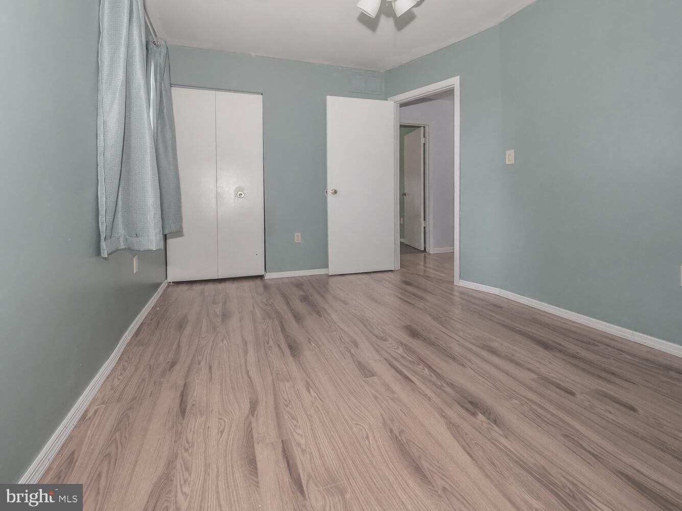 GREEN HAVEN - Residential