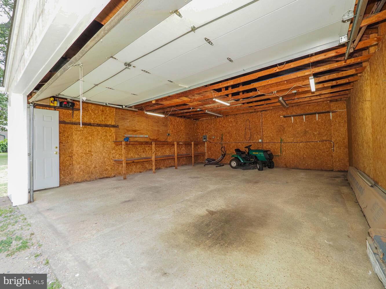 GREEN HAVEN - Residential