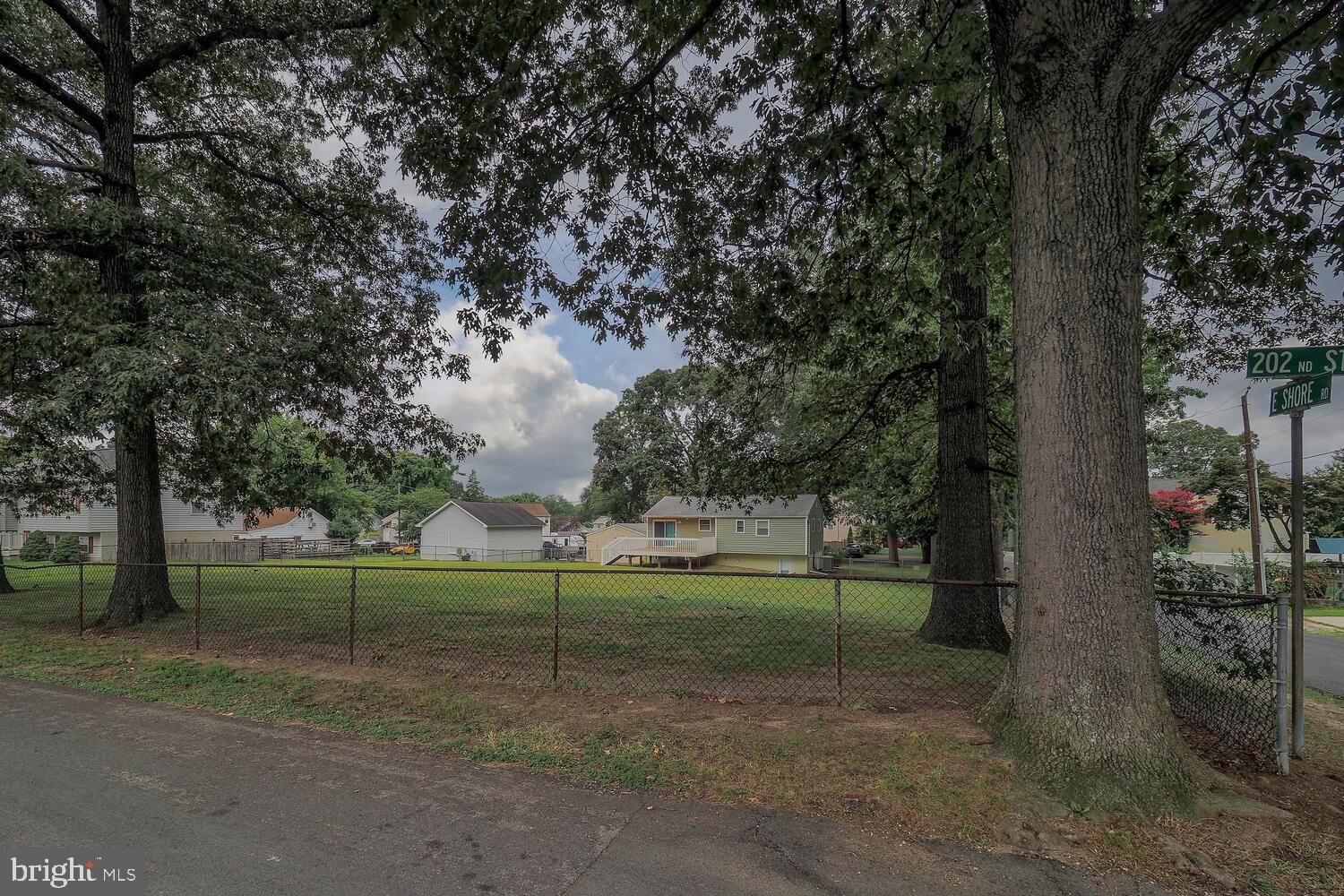 GREEN HAVEN - Residential