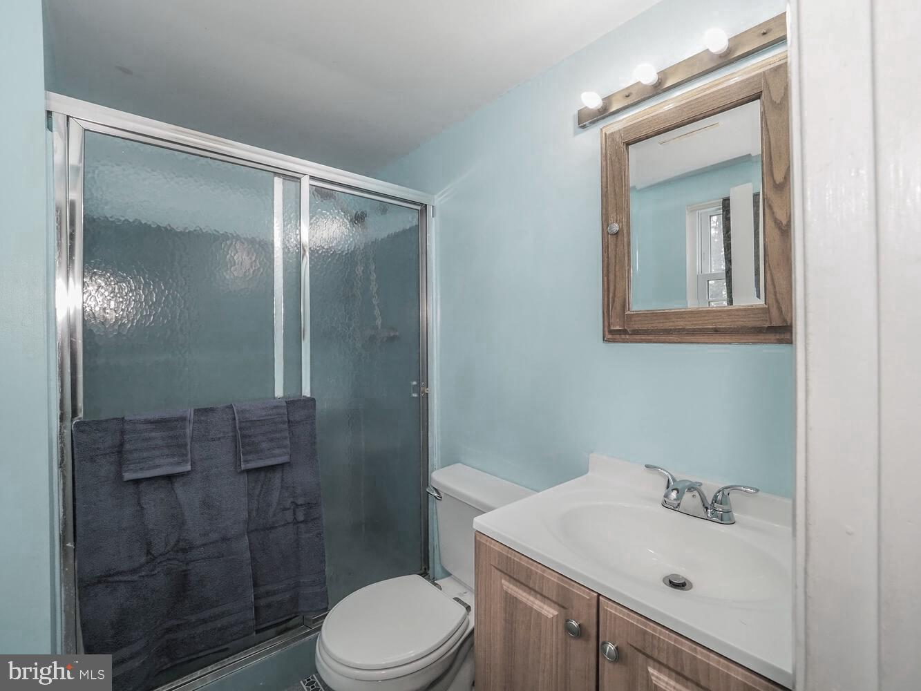 GREEN HAVEN - Residential