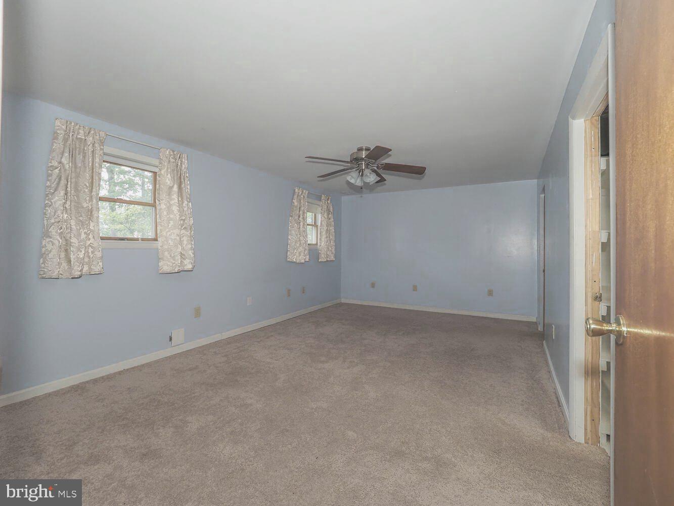 GREEN HAVEN - Residential