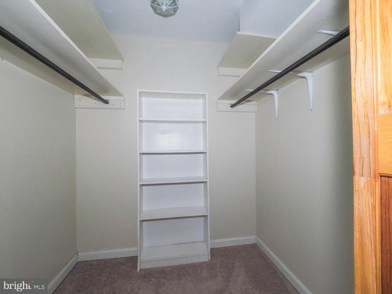 GREEN HAVEN - Residential