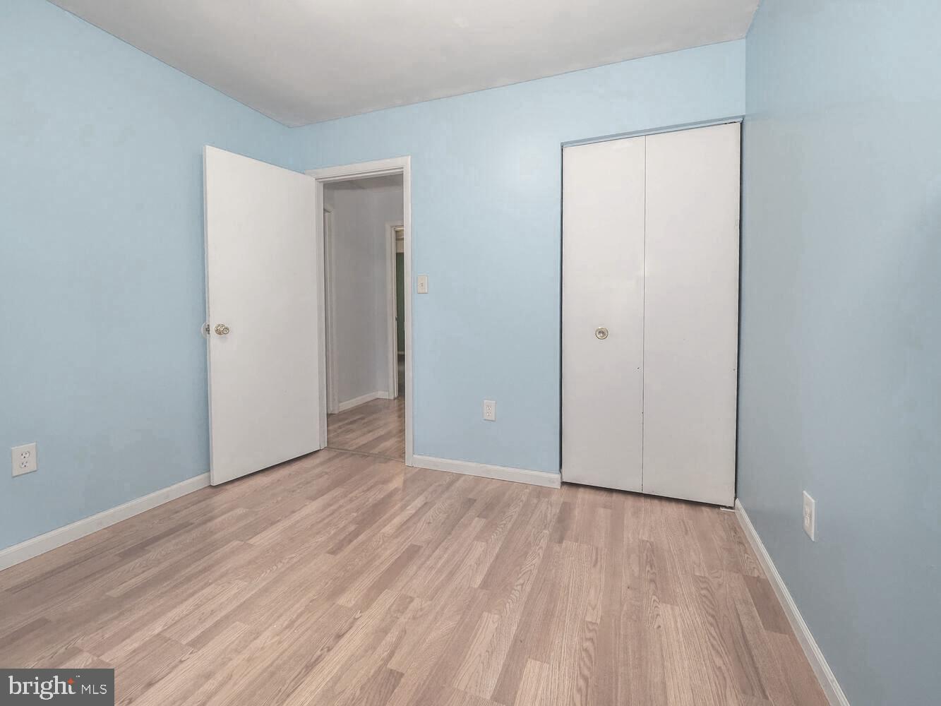 GREEN HAVEN - Residential