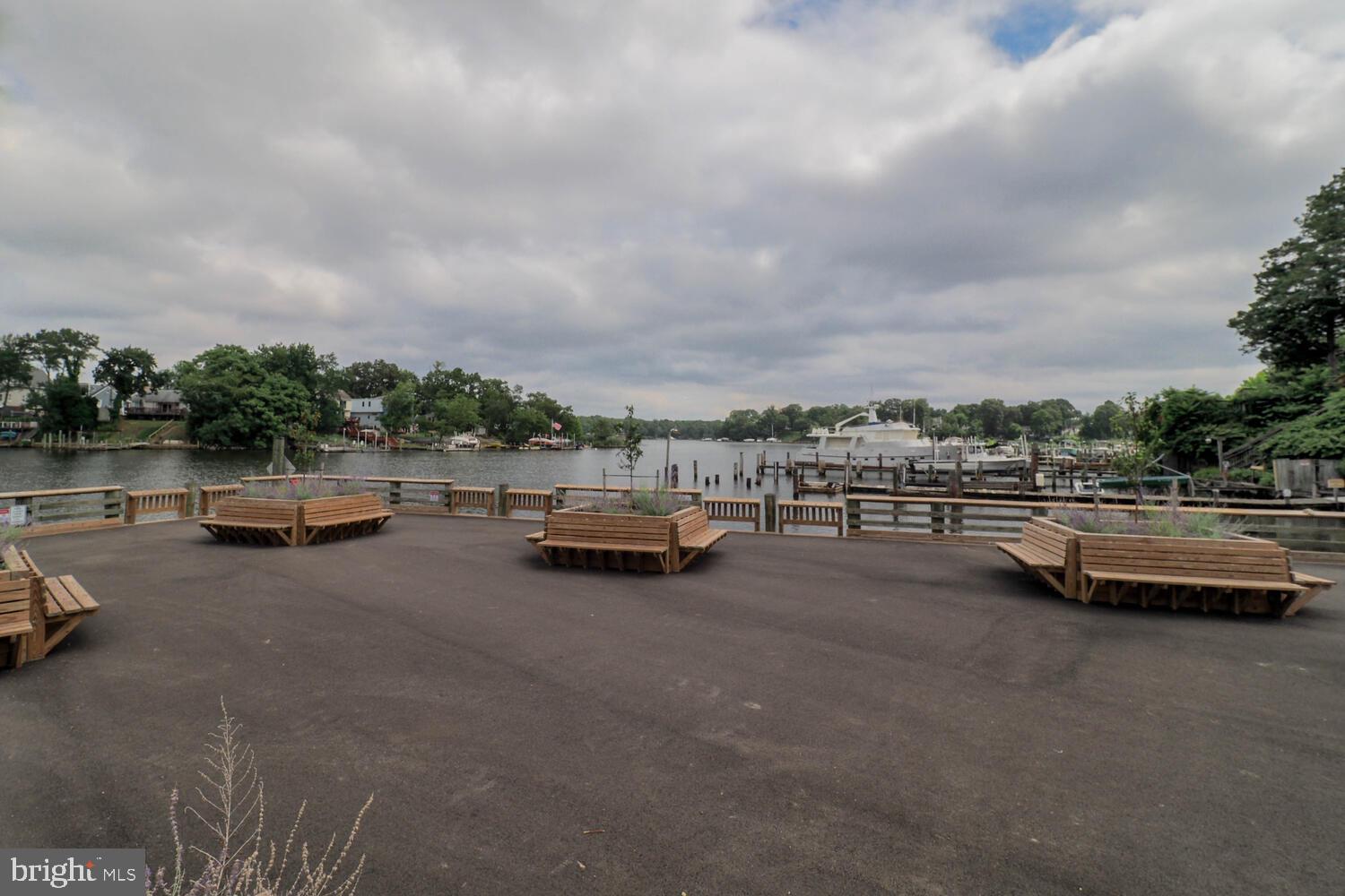 GREEN HAVEN - Residential