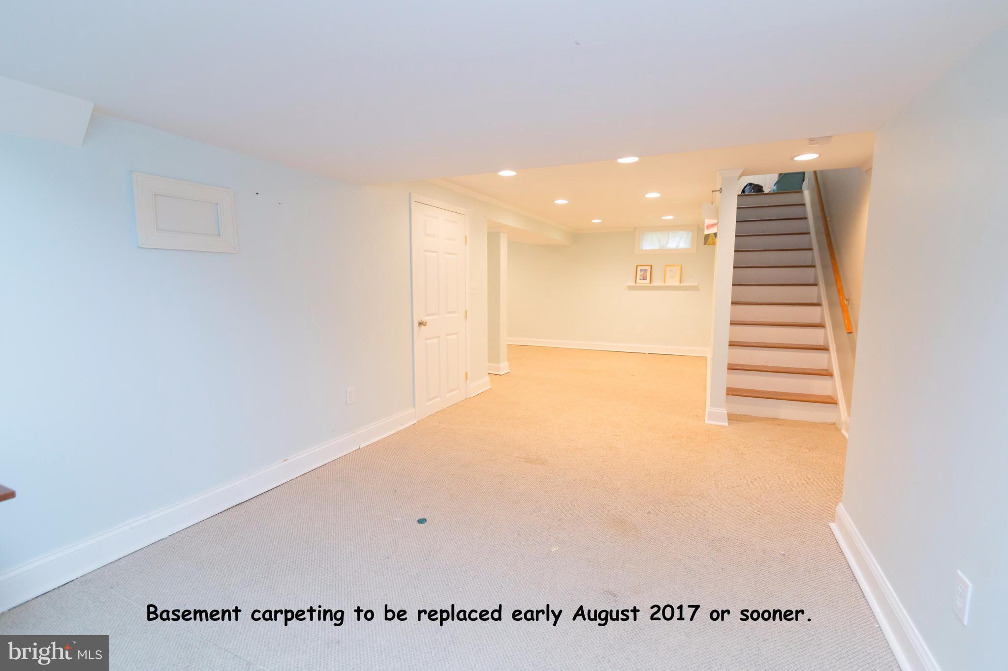 HOMEWOOD - Residential