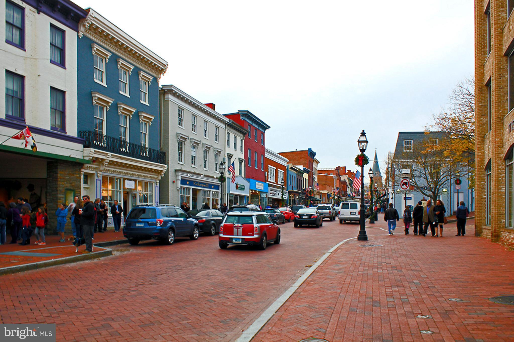 HOMEWOOD - Residential