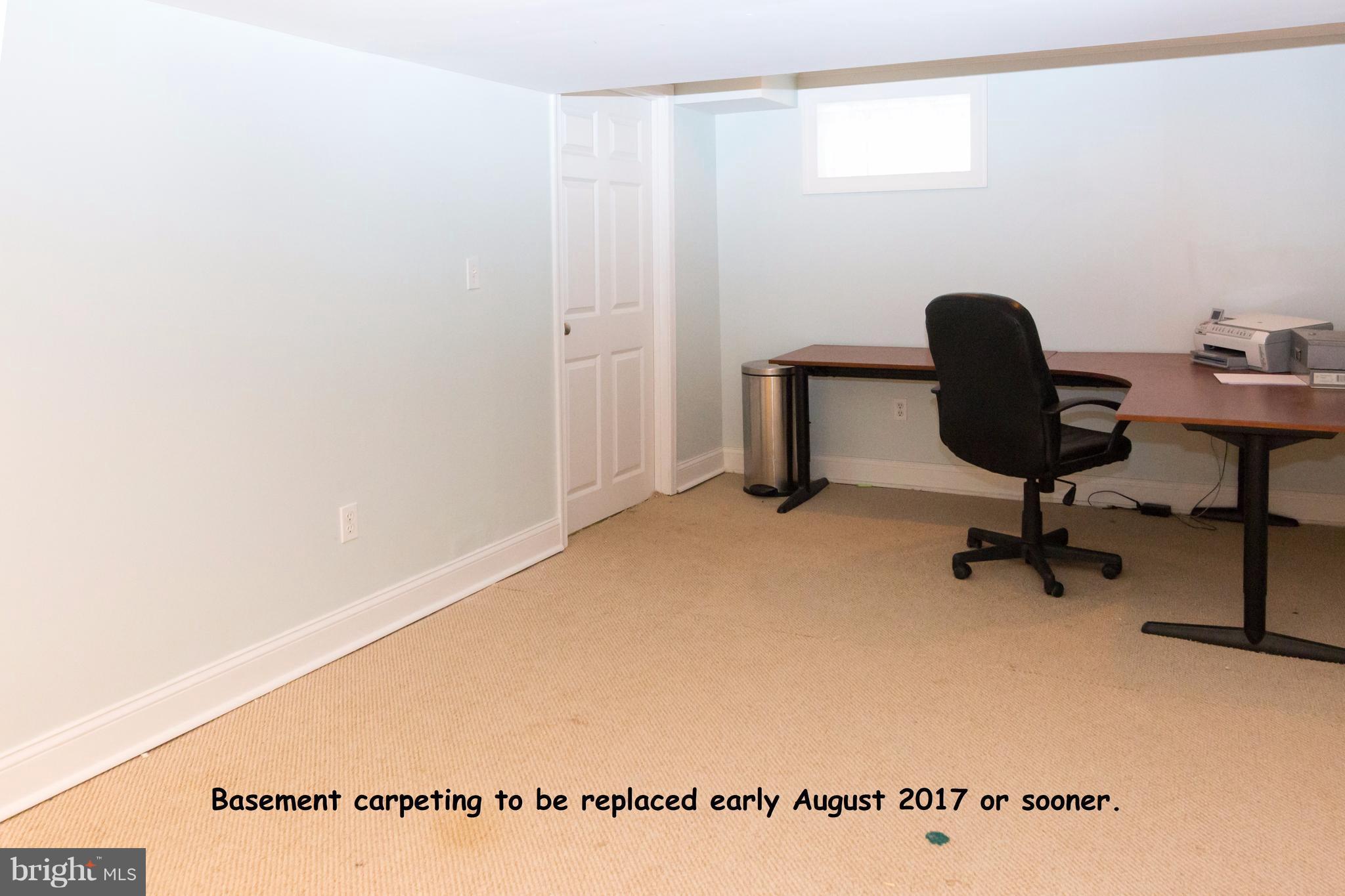 HOMEWOOD - Residential