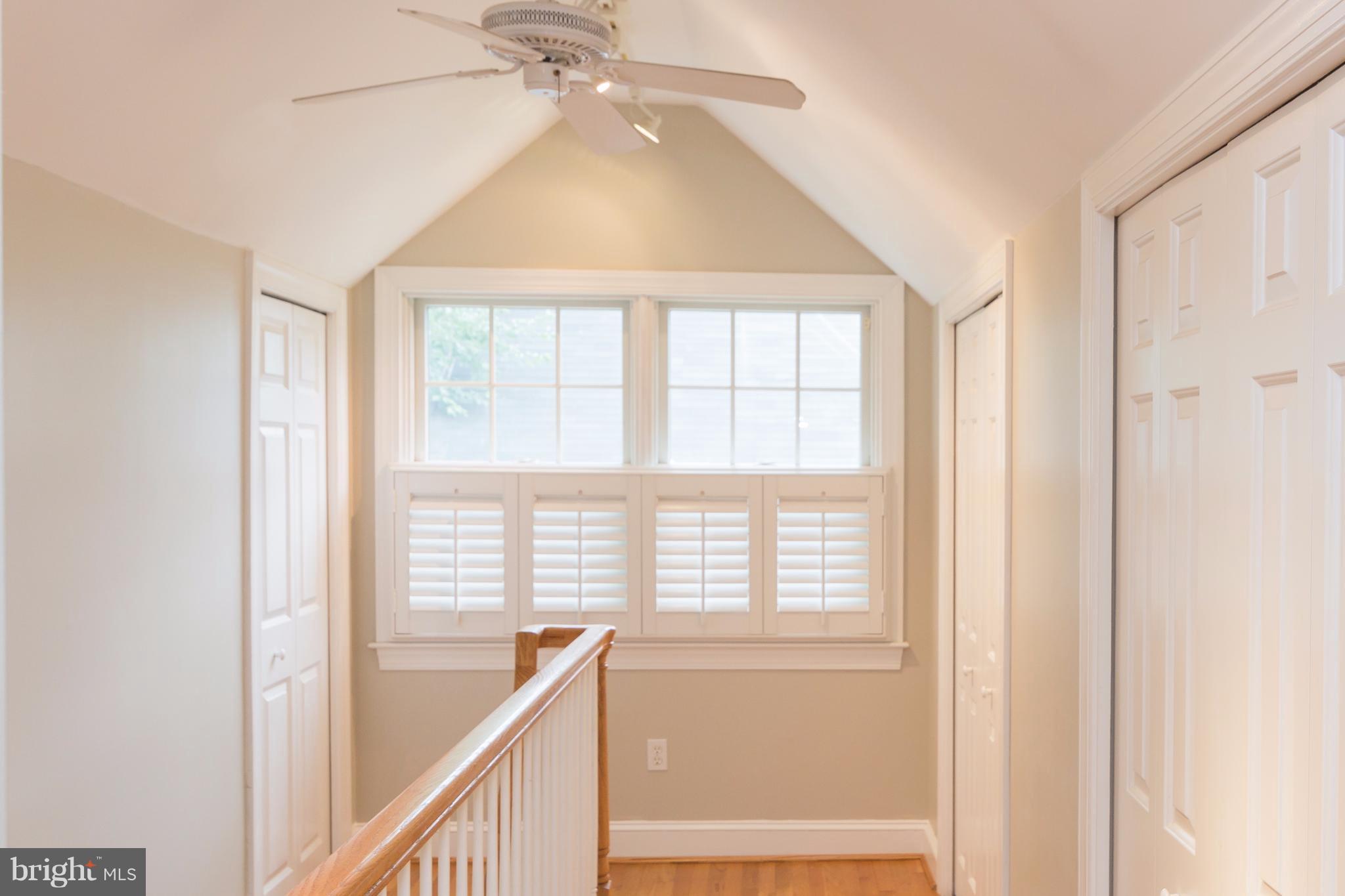 HOMEWOOD - Residential