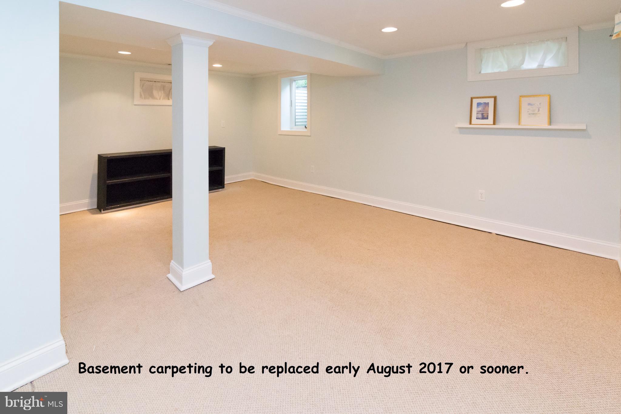 HOMEWOOD - Residential