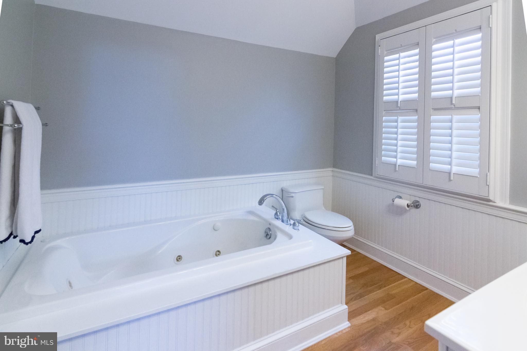 HOMEWOOD - Residential