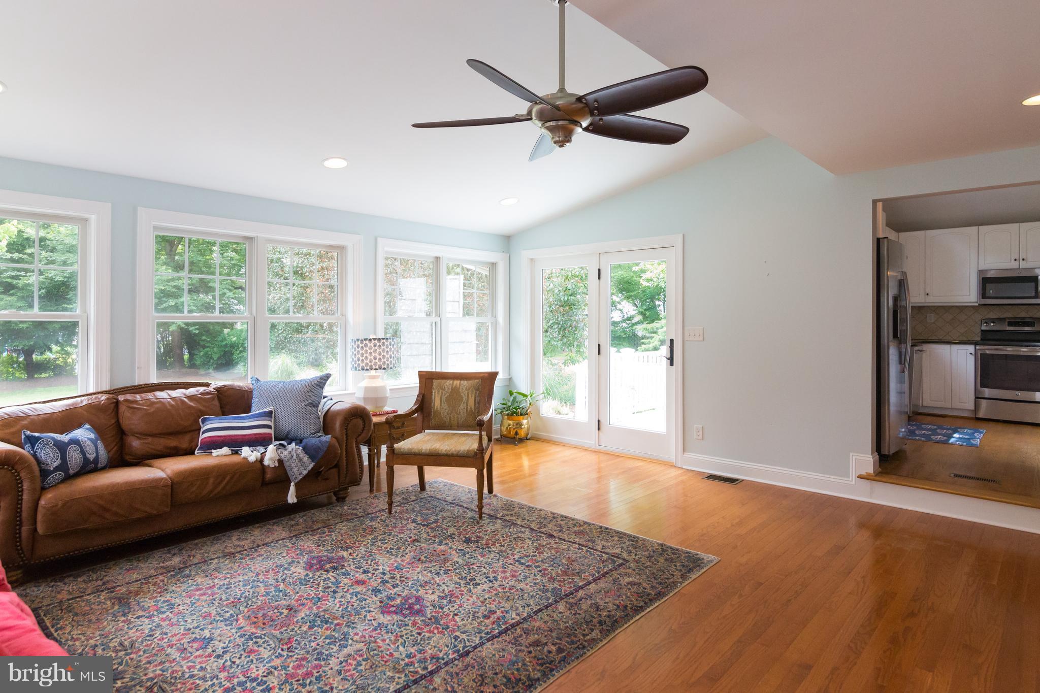 HOMEWOOD - Residential