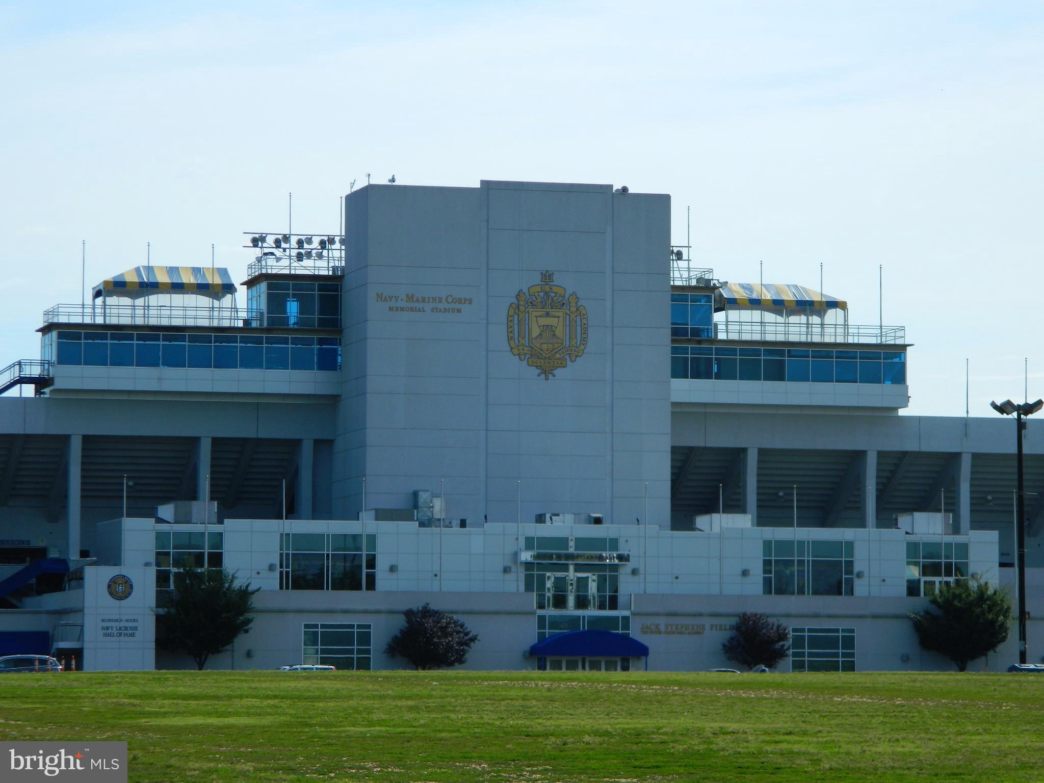 HOMEWOOD - Residential