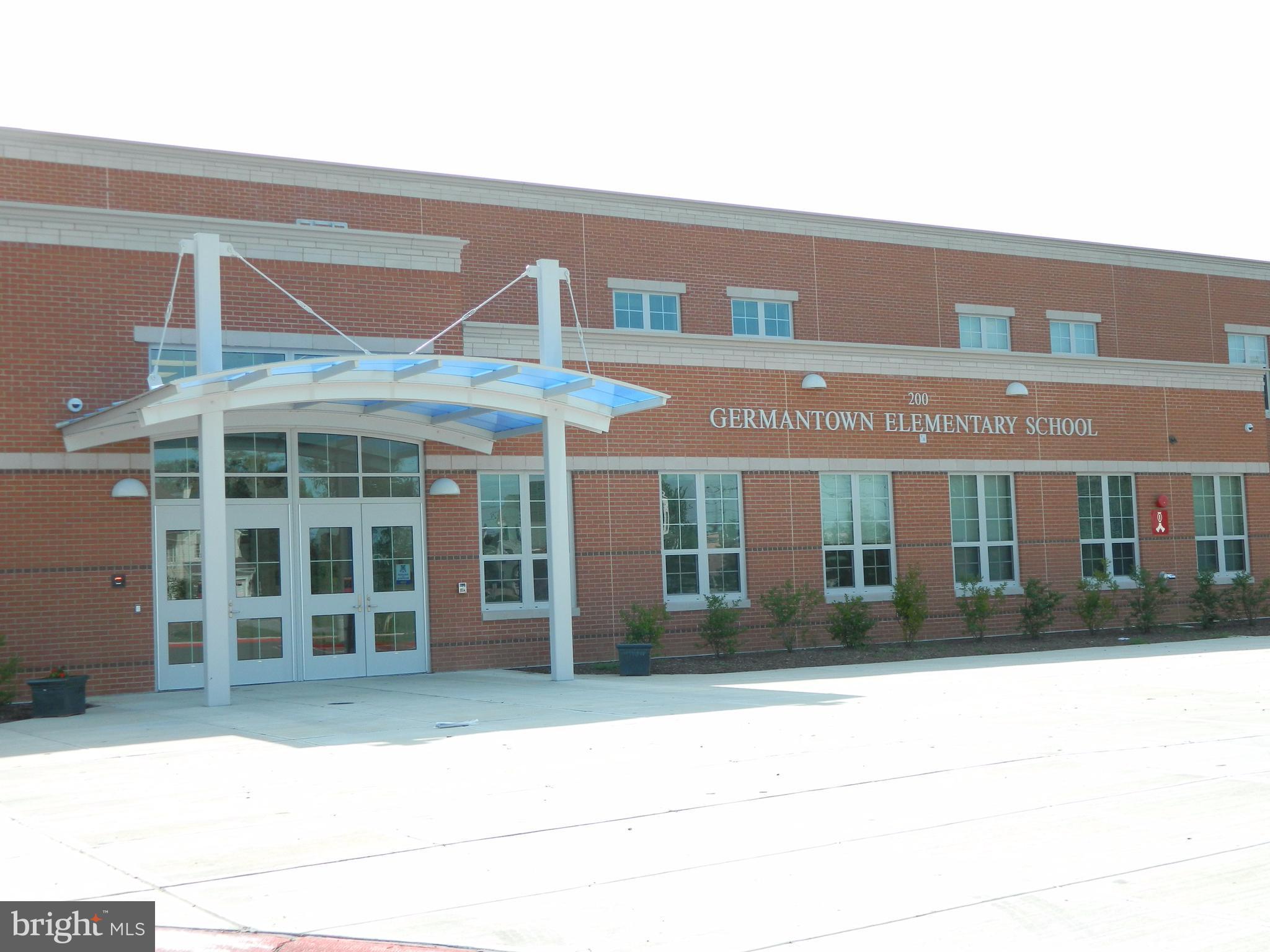 HOMEWOOD - Residential