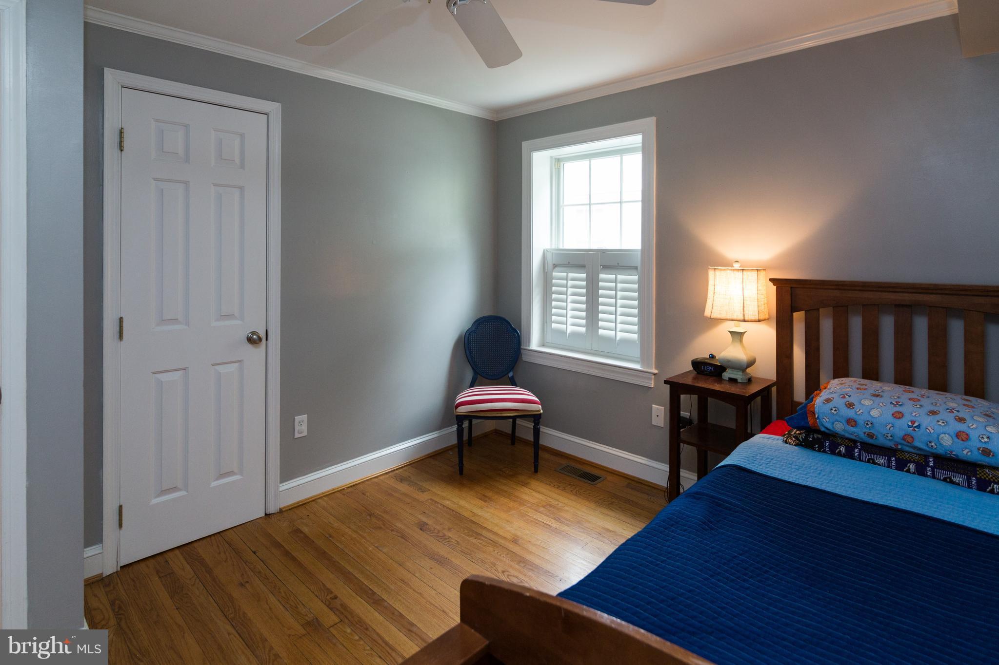 HOMEWOOD - Residential