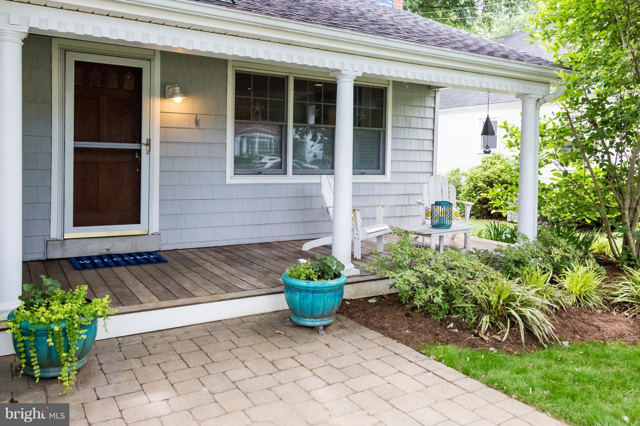 HOMEWOOD - Residential