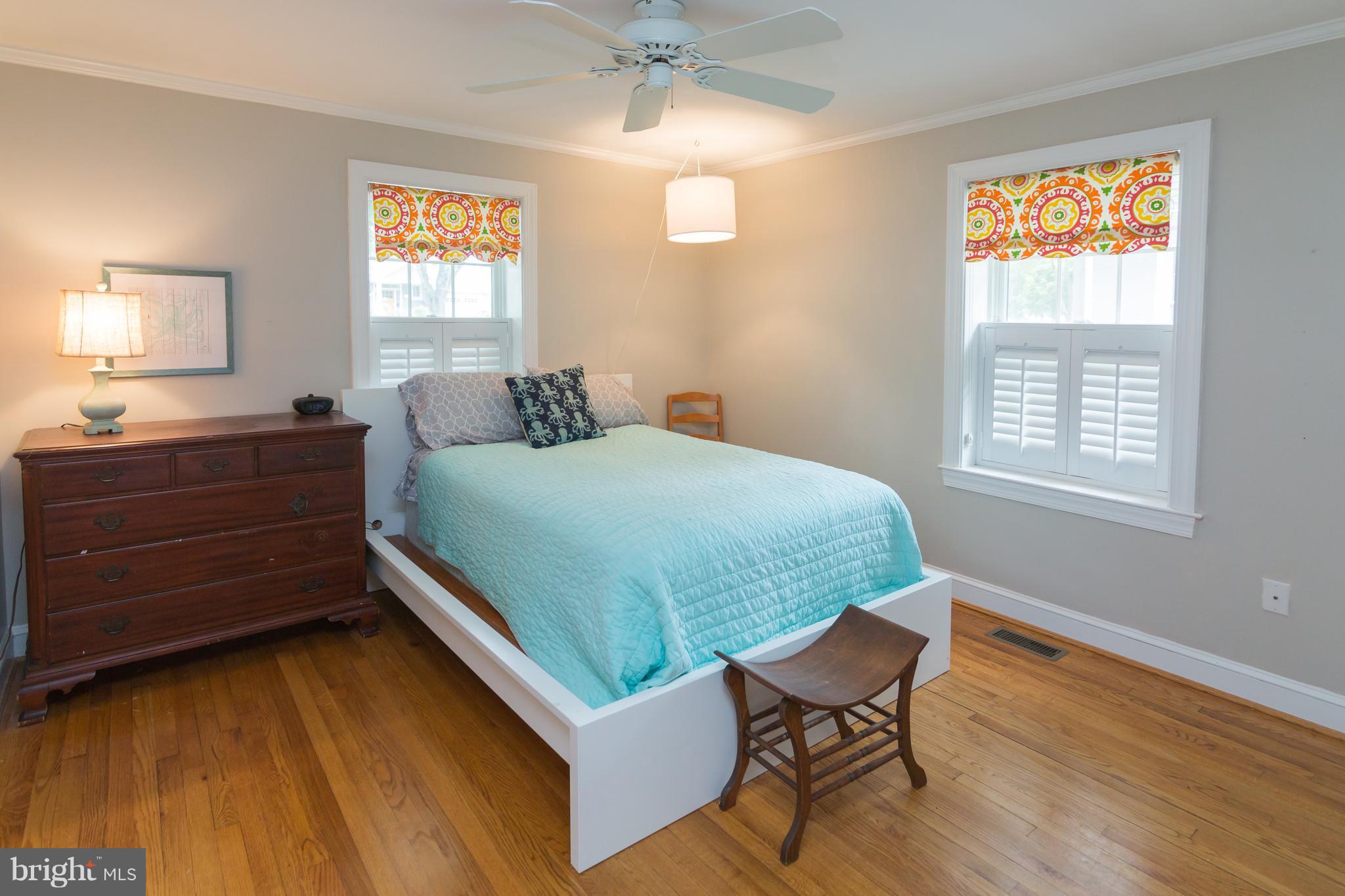 HOMEWOOD - Residential