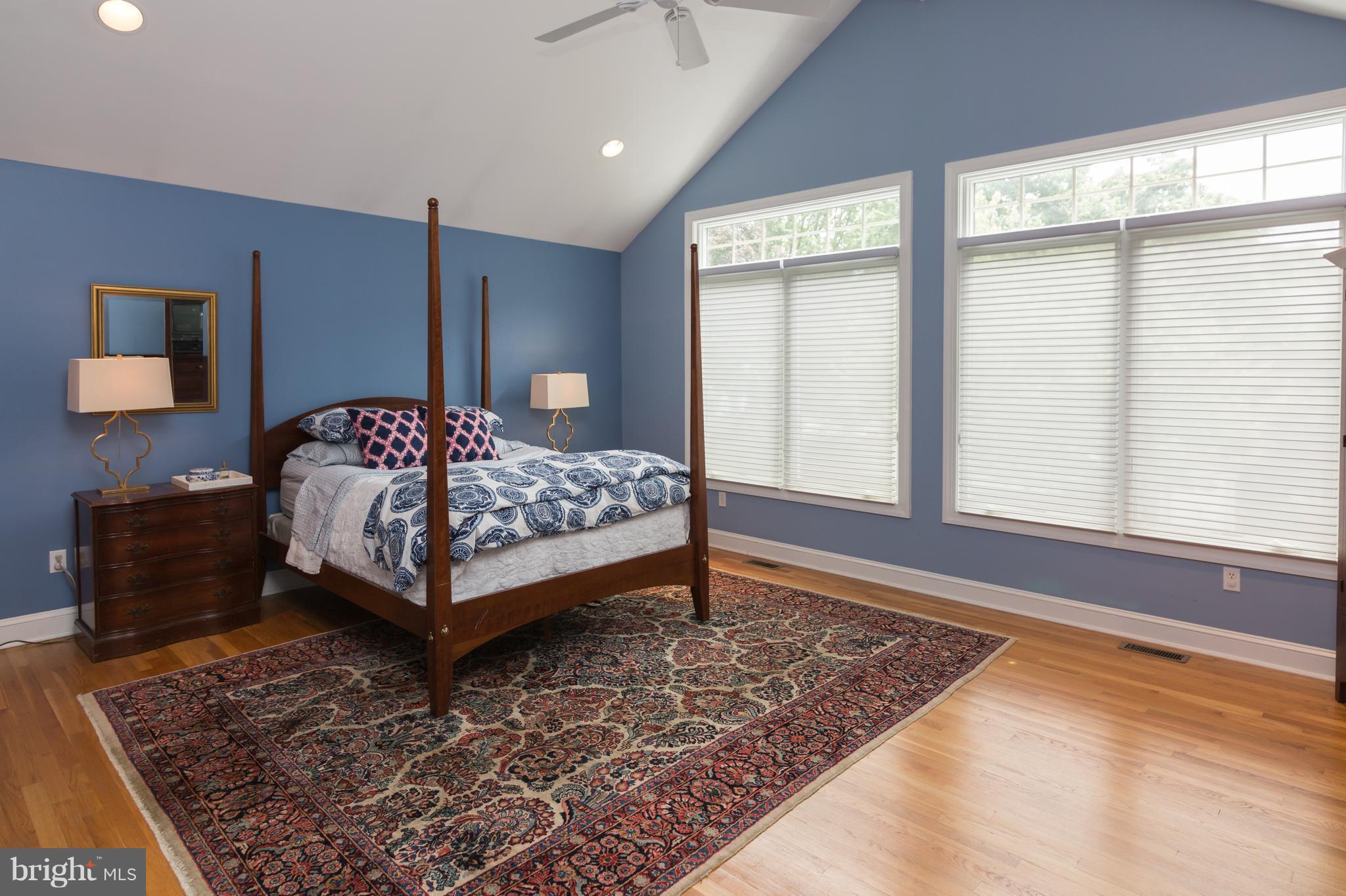 HOMEWOOD - Residential