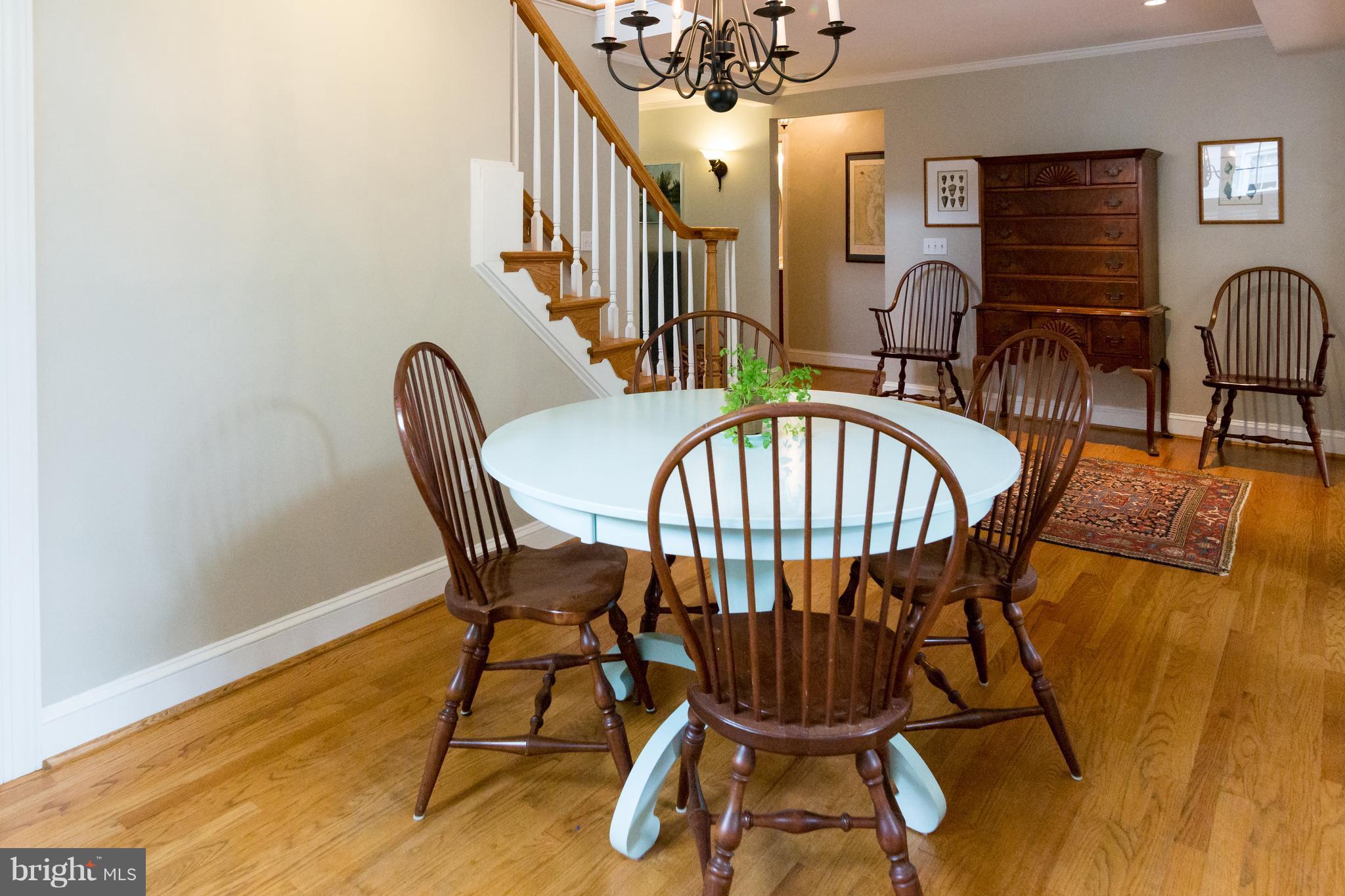 HOMEWOOD - Residential