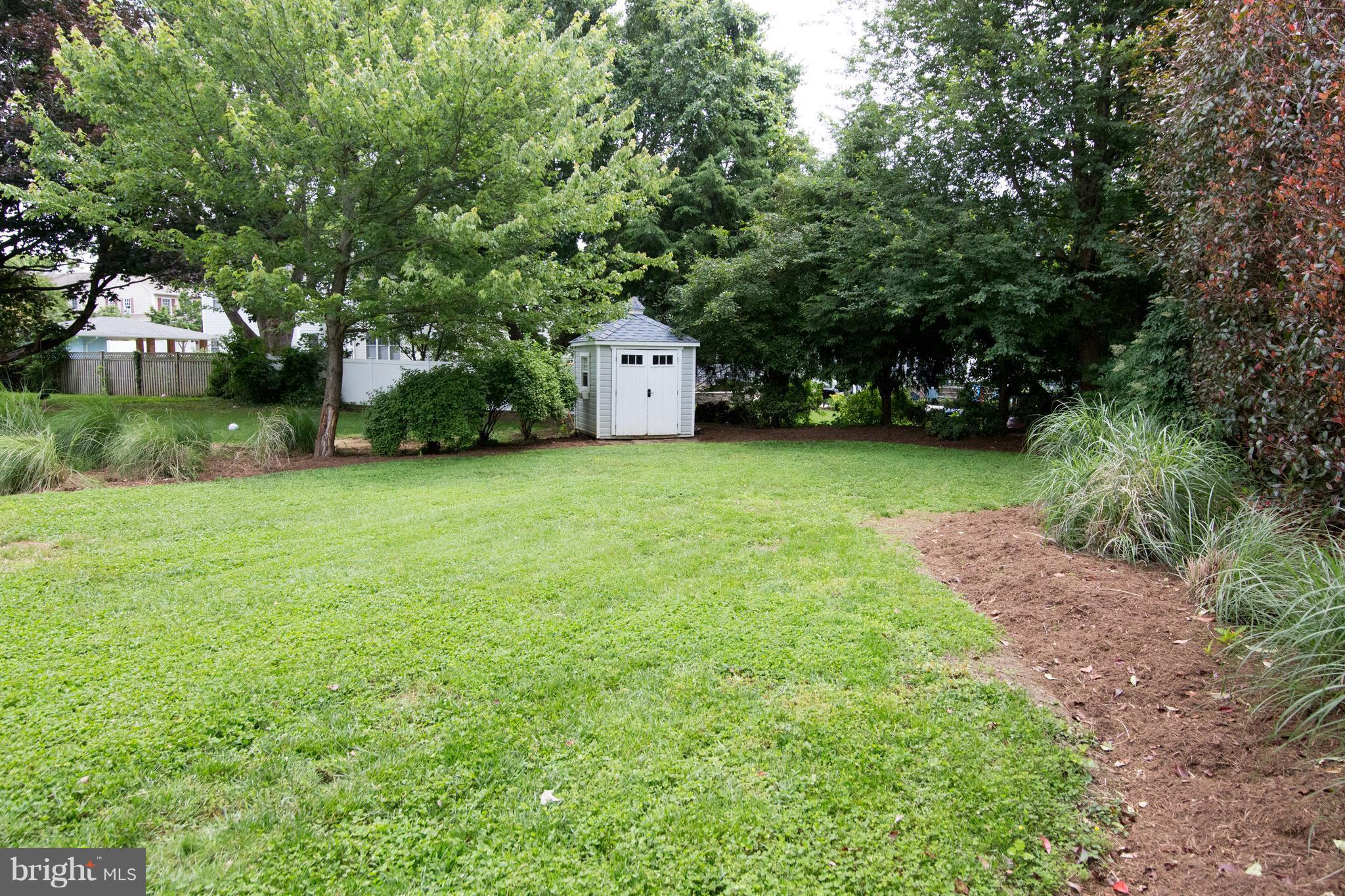 HOMEWOOD - Residential