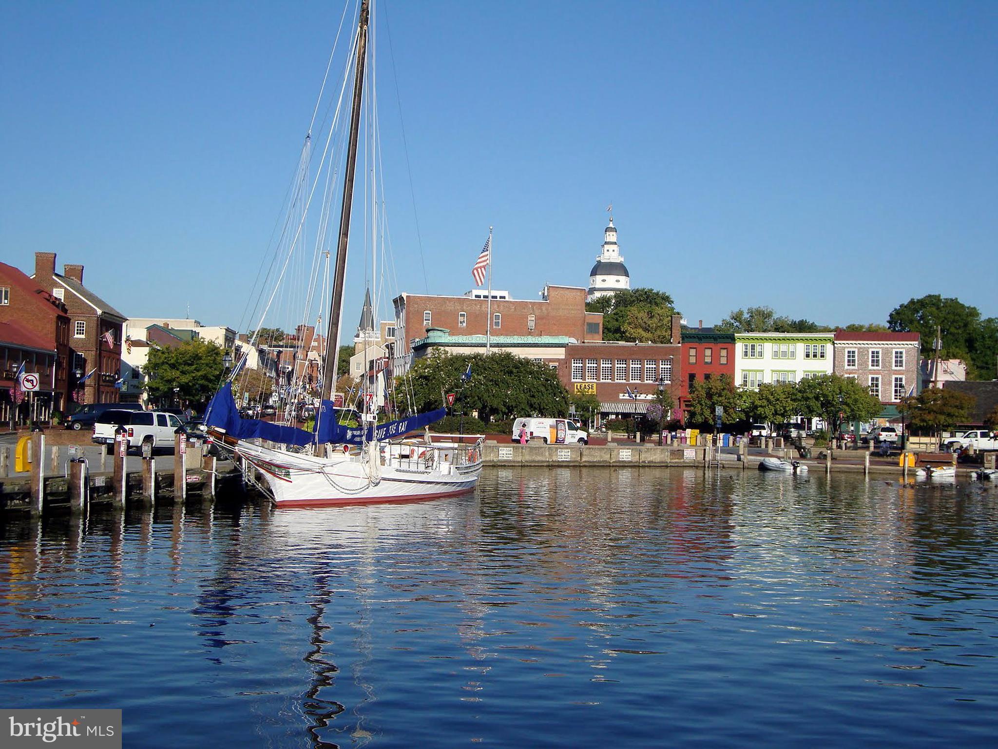 HOMEWOOD - Residential