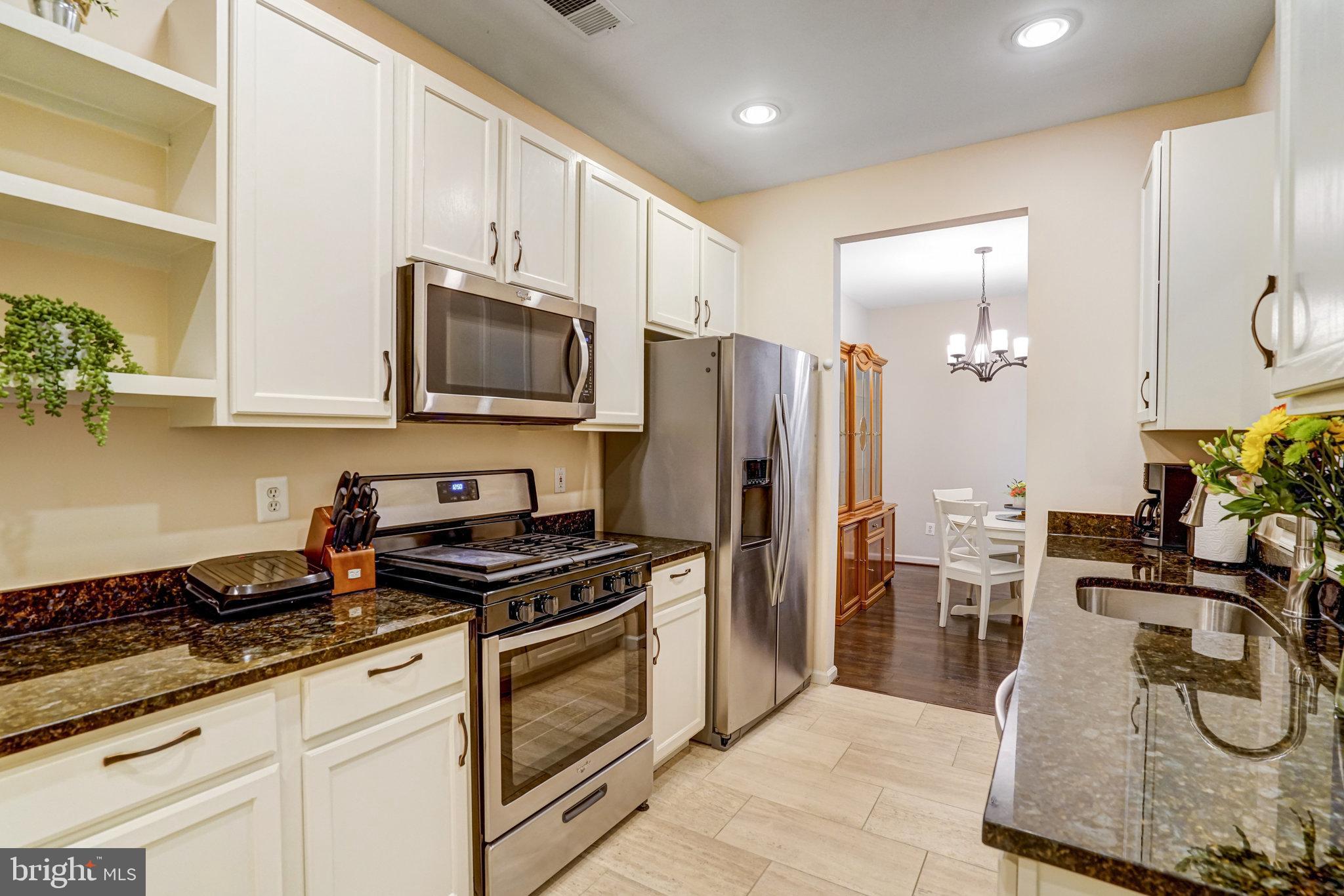 6532 GRANGE LANE 103