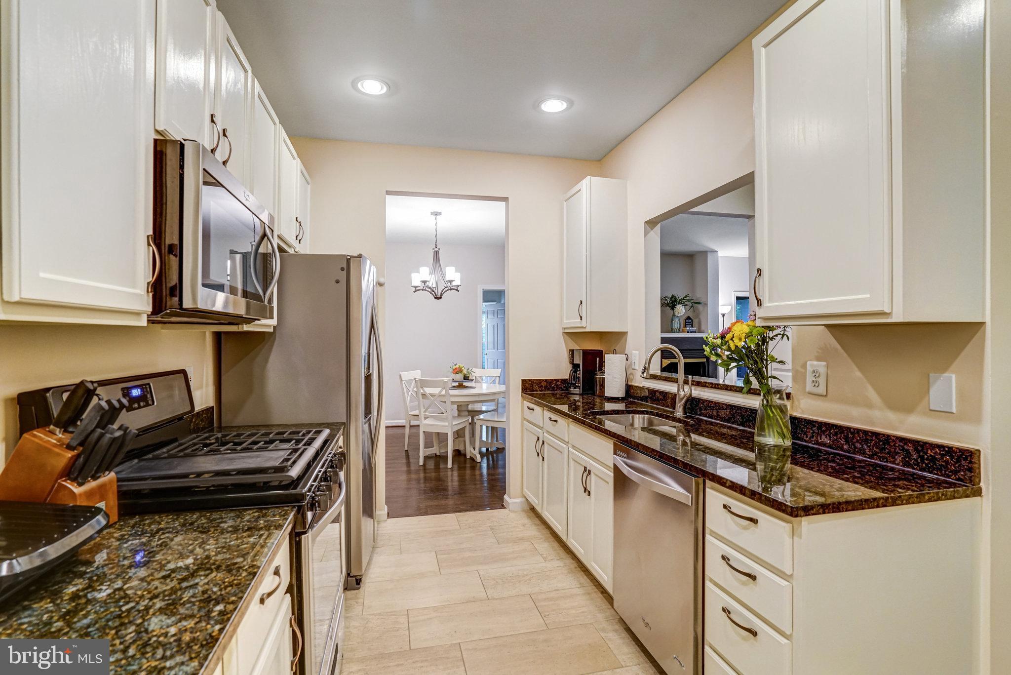 6532 GRANGE LANE 103