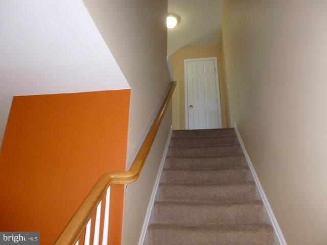 IVY GREENS CONDOMINIUMS - Residential