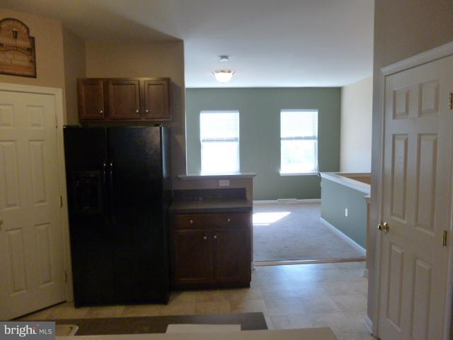 IVY GREENS CONDOMINIUMS - Residential