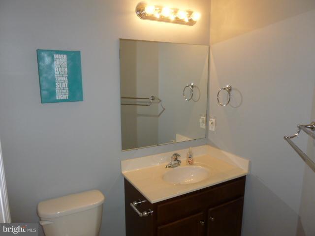 IVY GREENS CONDOMINIUMS - Residential