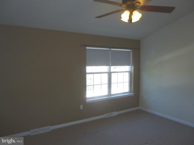 IVY GREENS CONDOMINIUMS - Residential