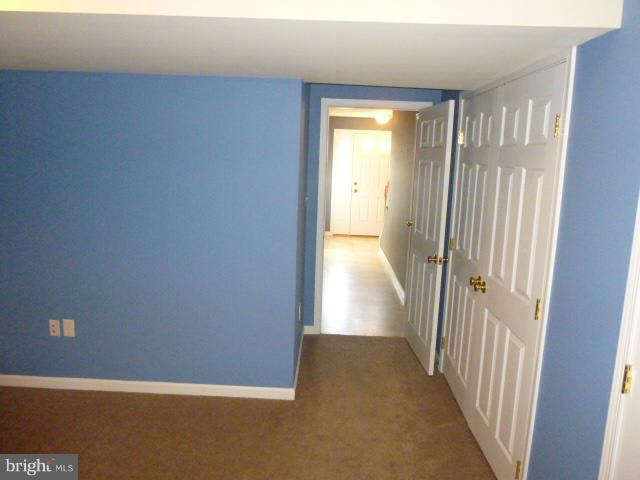 IVY GREENS CONDOMINIUMS - Residential