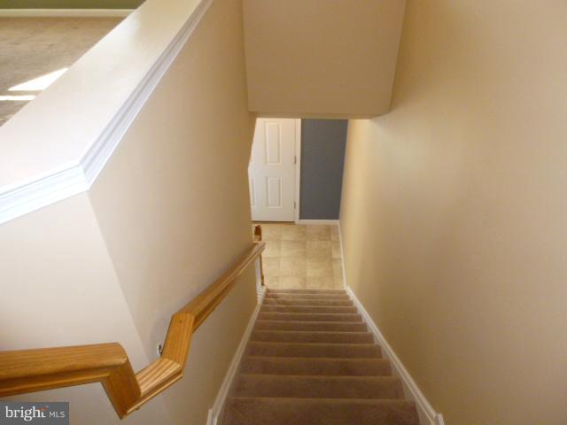 IVY GREENS CONDOMINIUMS - Residential