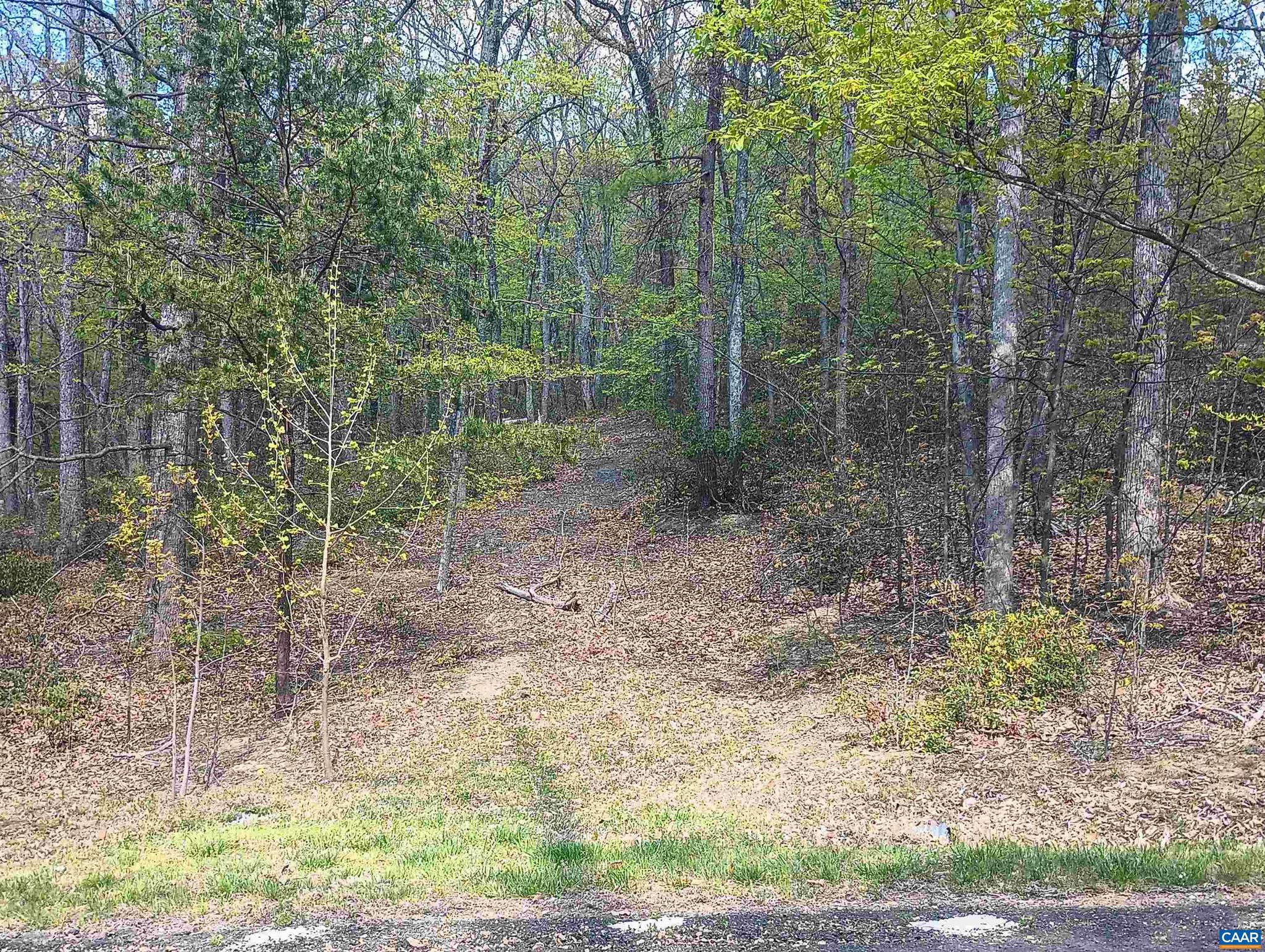 0 ROCKFISH HEIGHTS LN 5