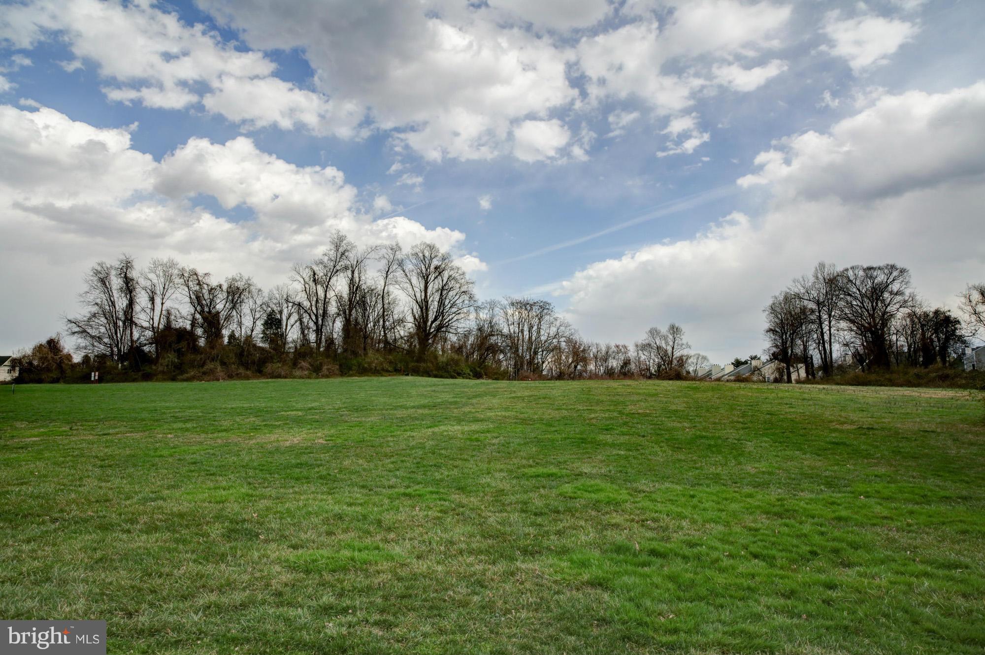 CONCORD VILLAGE - Residential