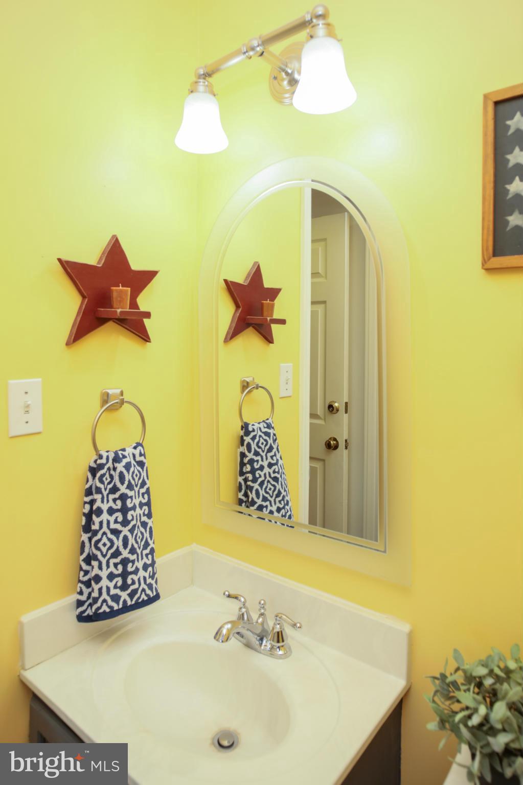 CONCORD VILLAGE - Residential