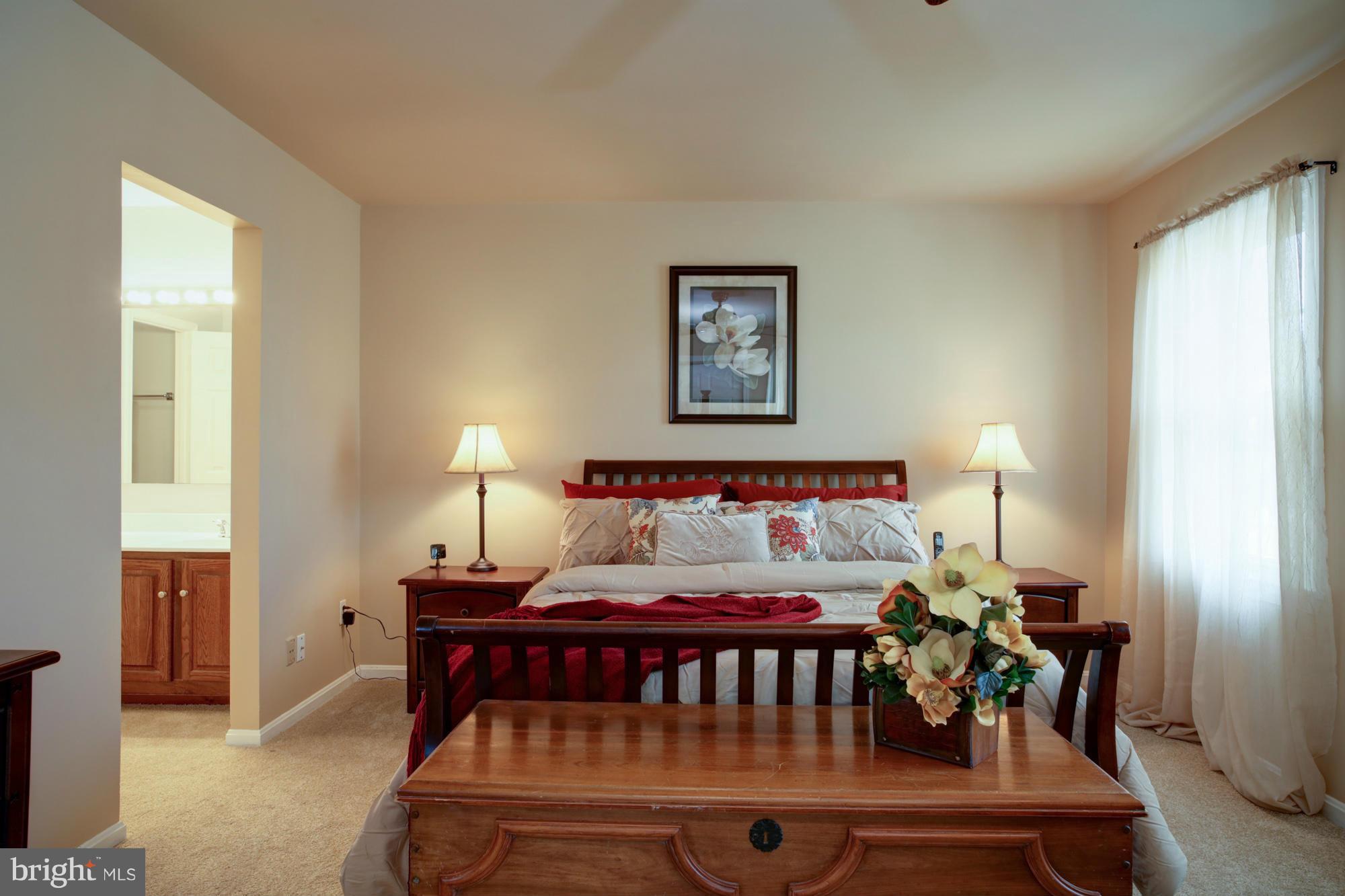 CONCORD VILLAGE - Residential