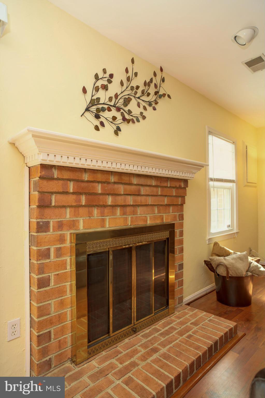 CONCORD VILLAGE - Residential