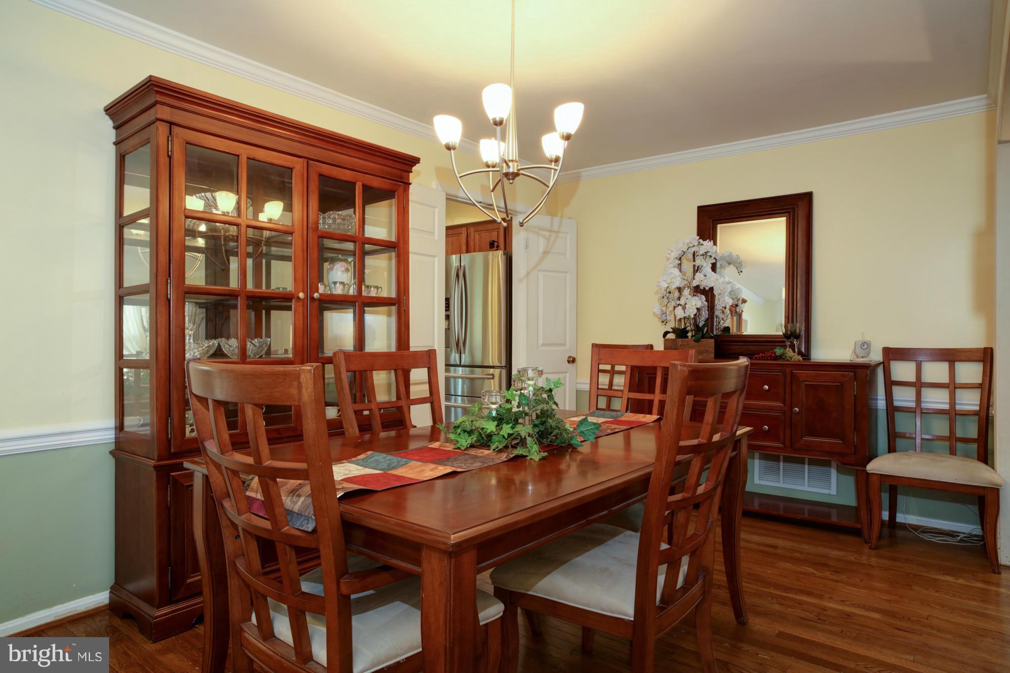 CONCORD VILLAGE - Residential