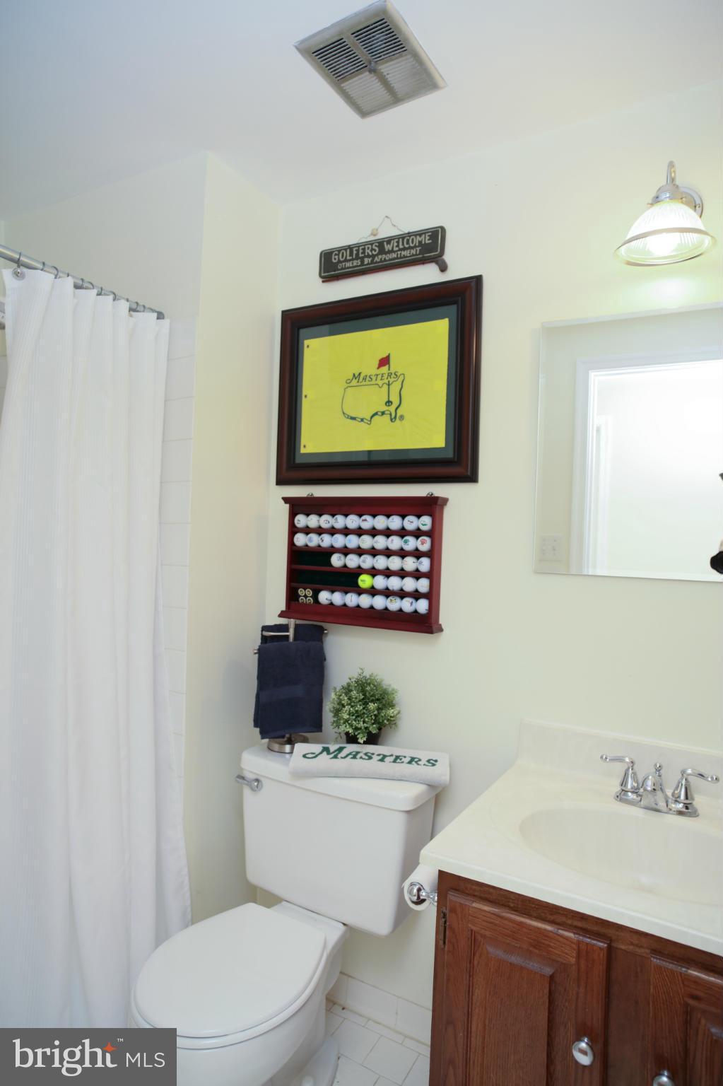 CONCORD VILLAGE - Residential