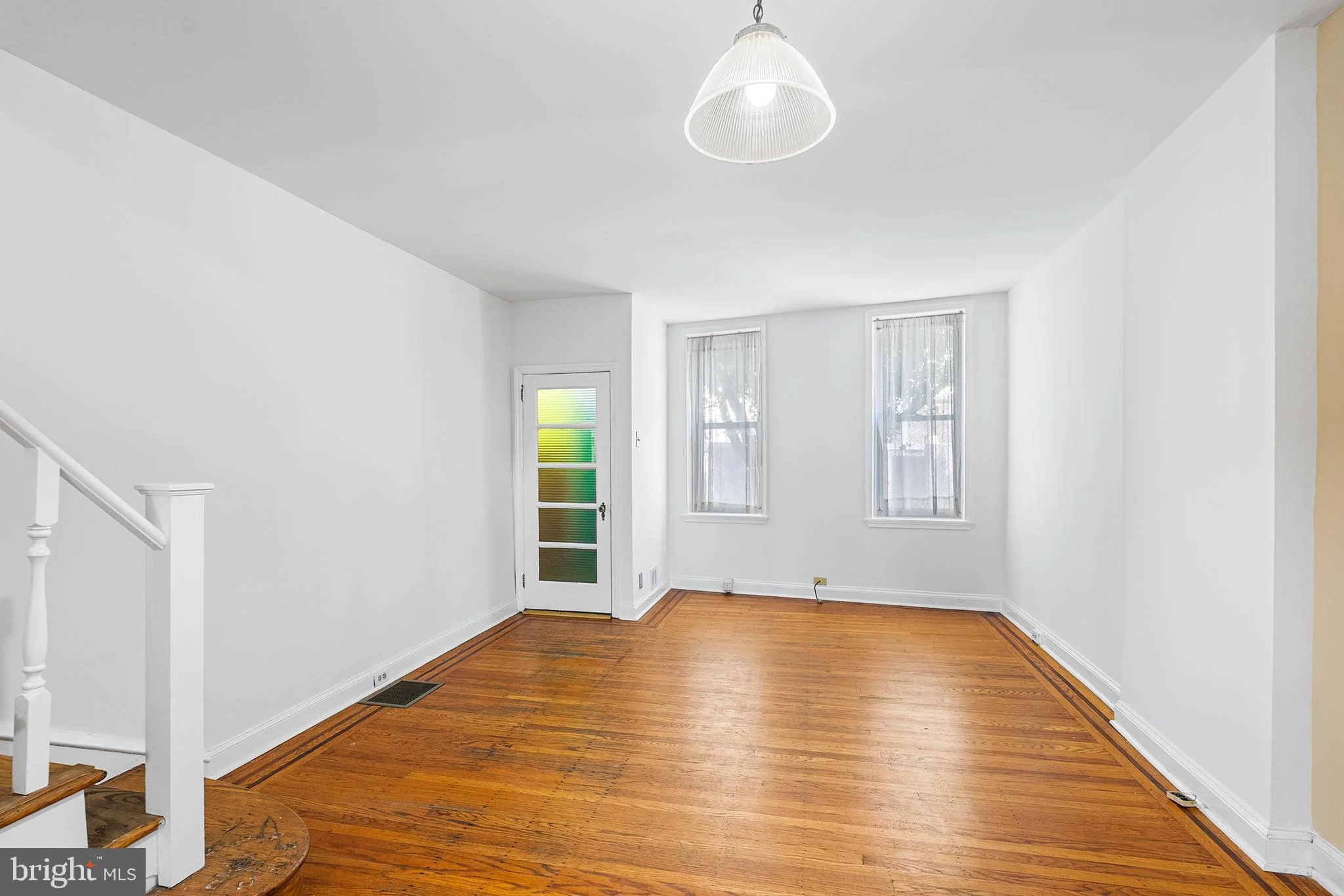 706 Salter Street
