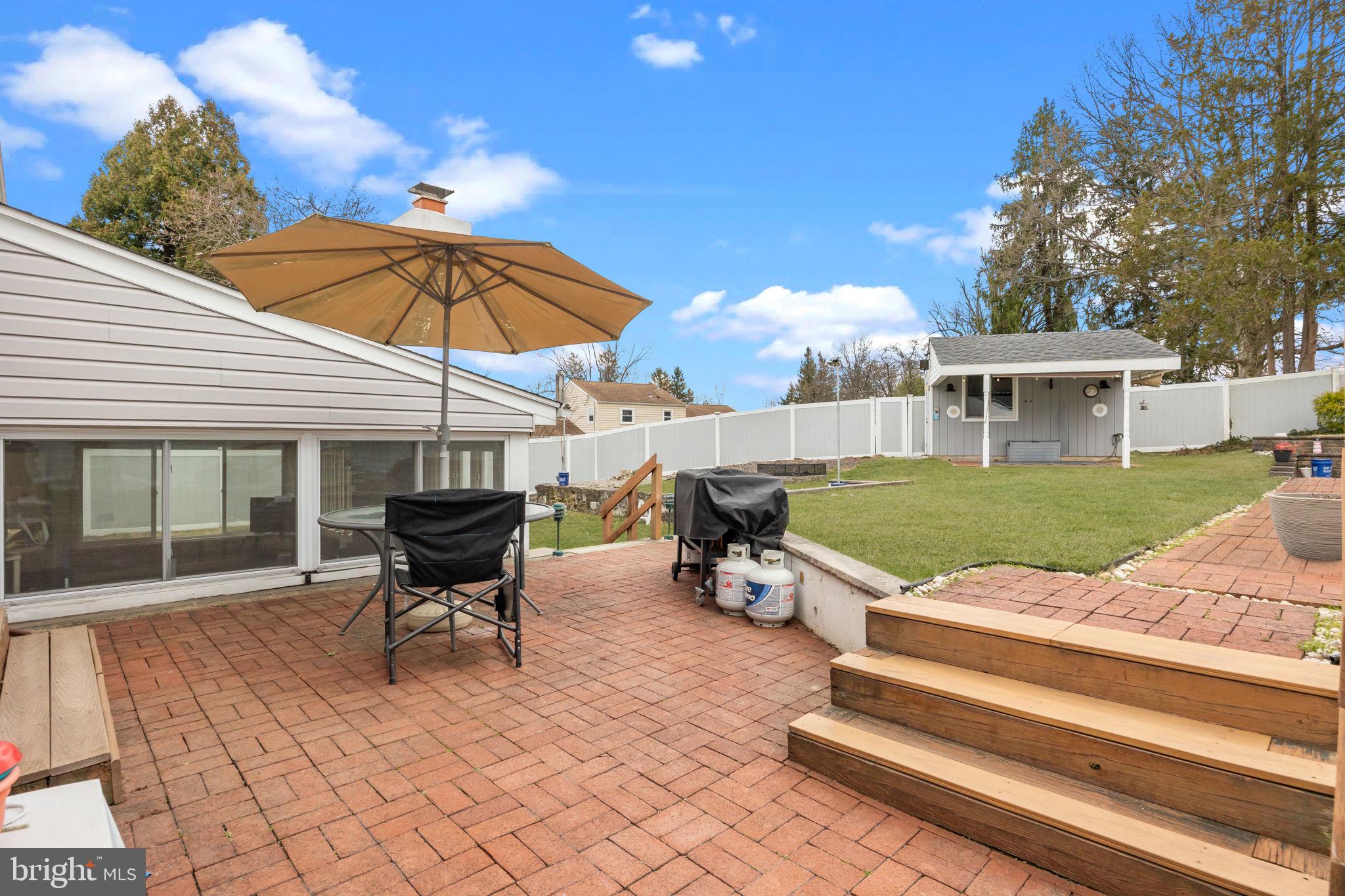 BURGUNDY HILLS - Residential