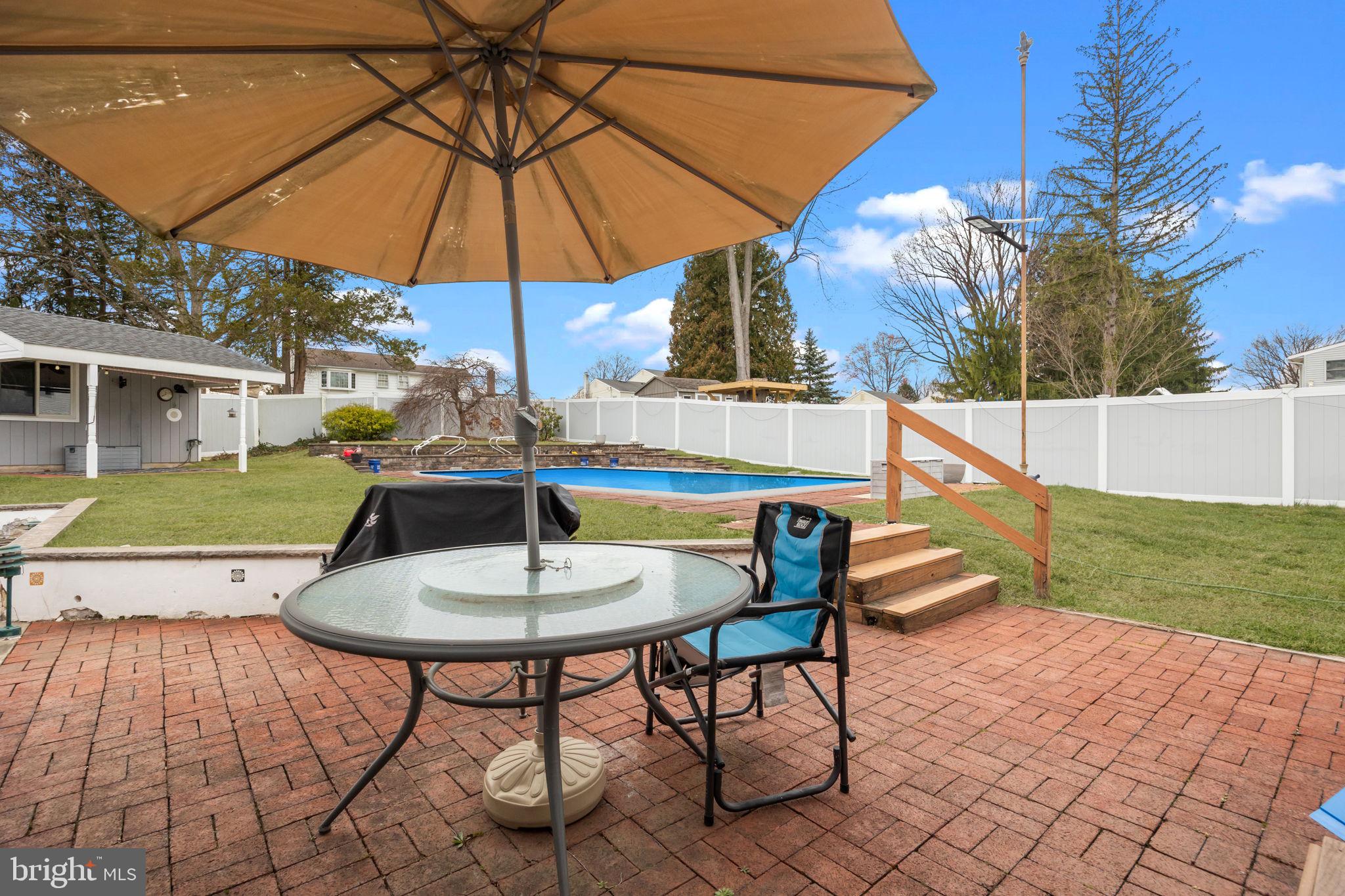 BURGUNDY HILLS - Residential