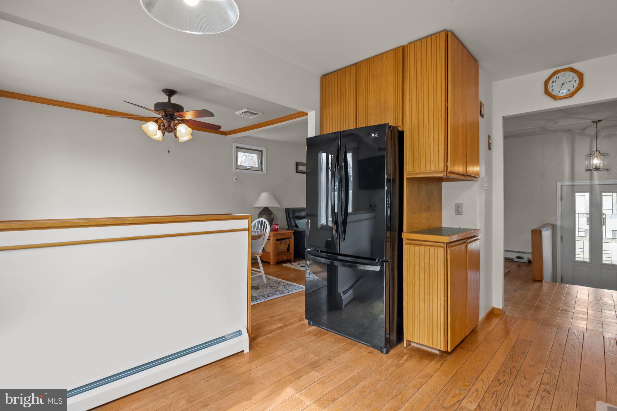 BURGUNDY HILLS - Residential