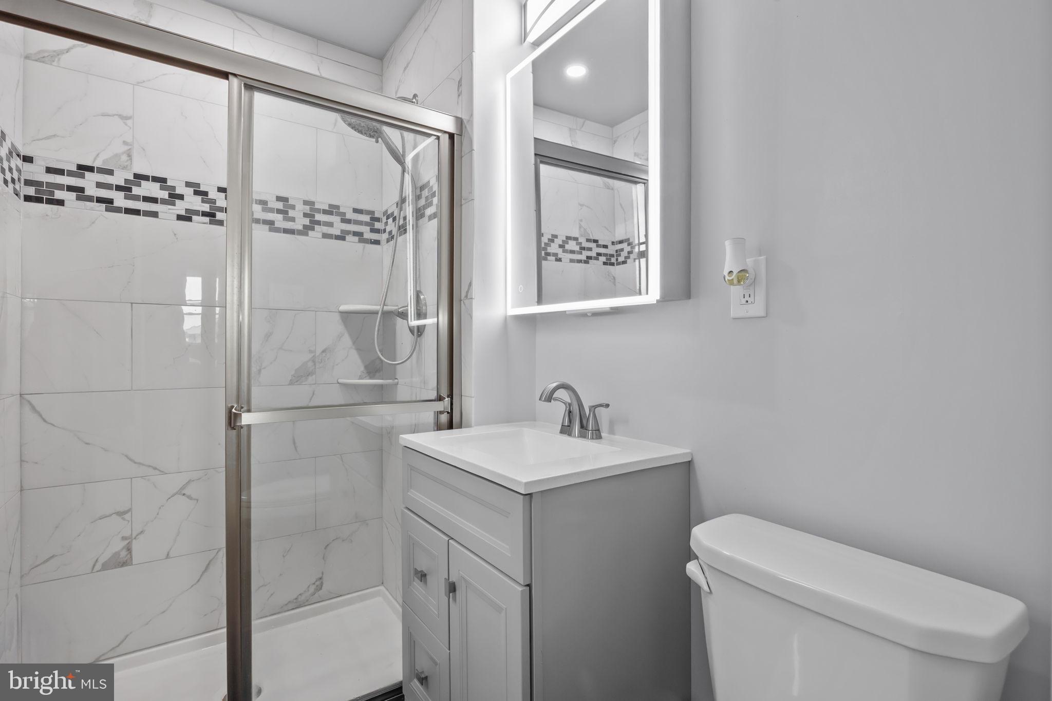 BURGUNDY HILLS - Residential