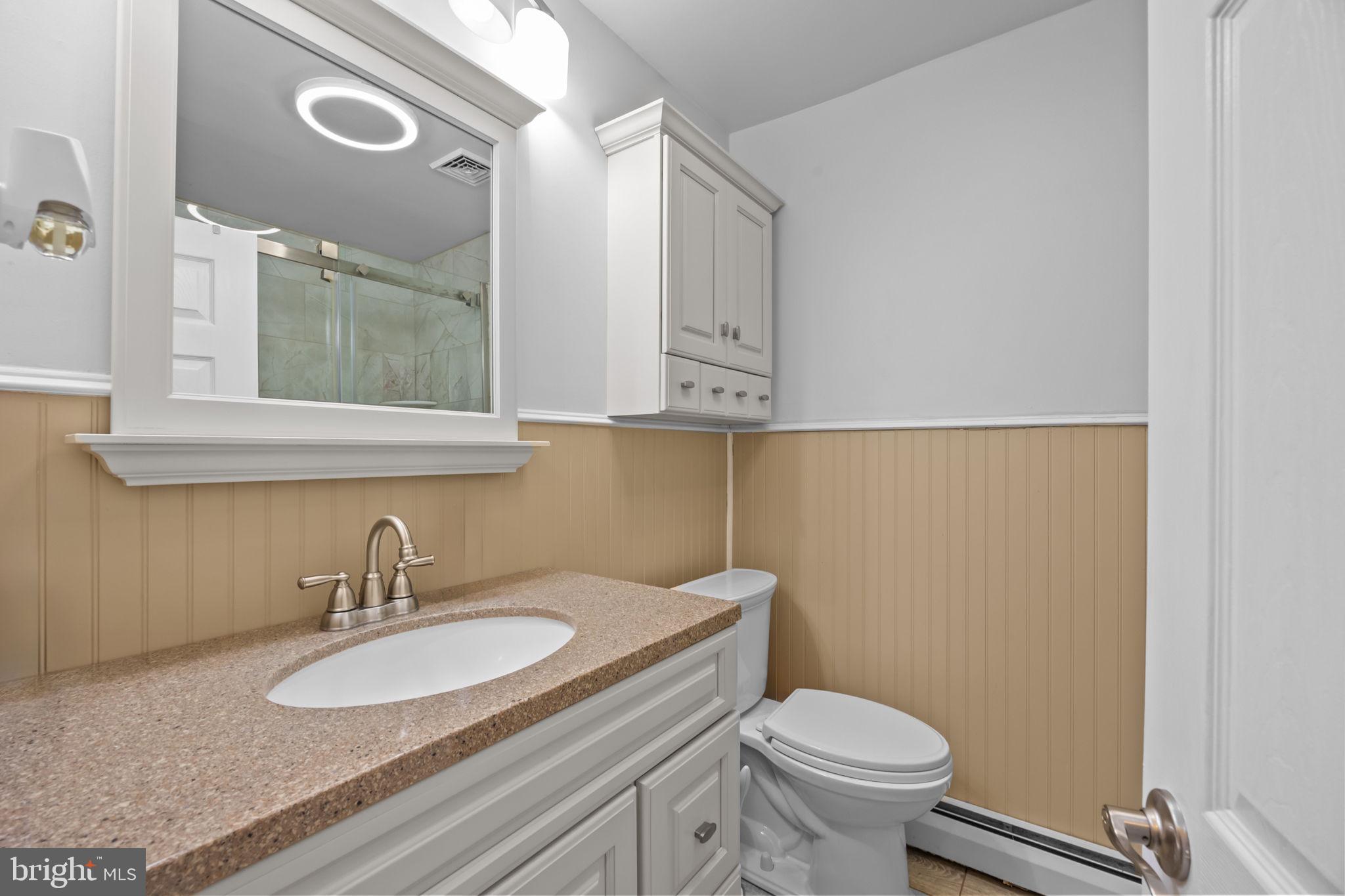 BURGUNDY HILLS - Residential