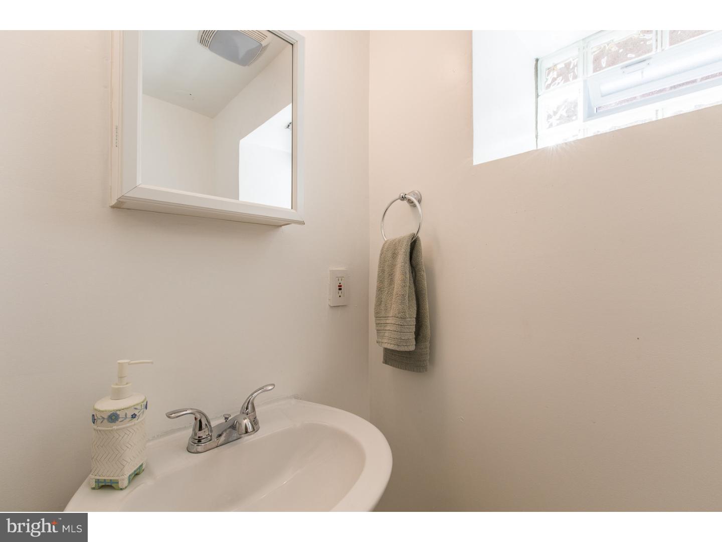 MT AIRY (WEST) - Residential