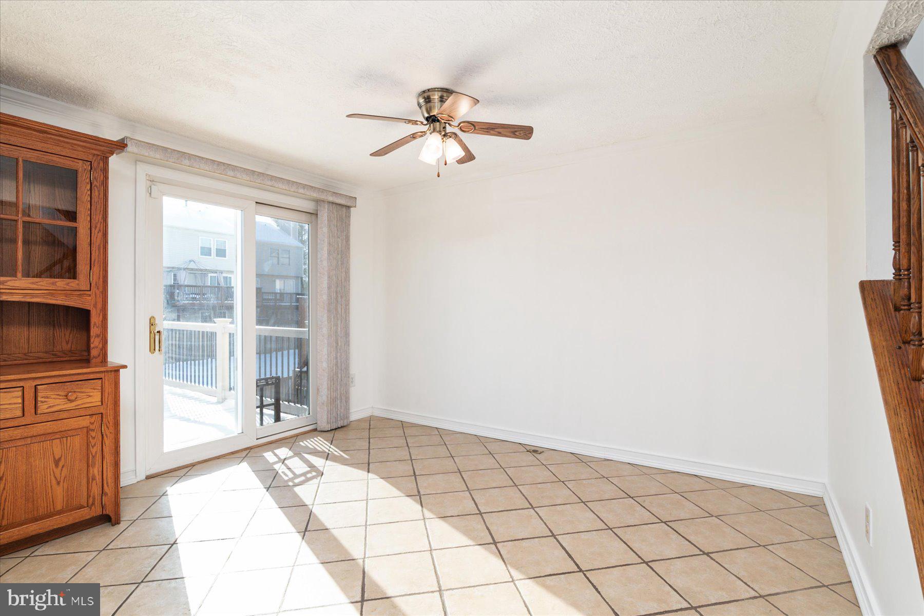 PINEY ORCHARD - Residential