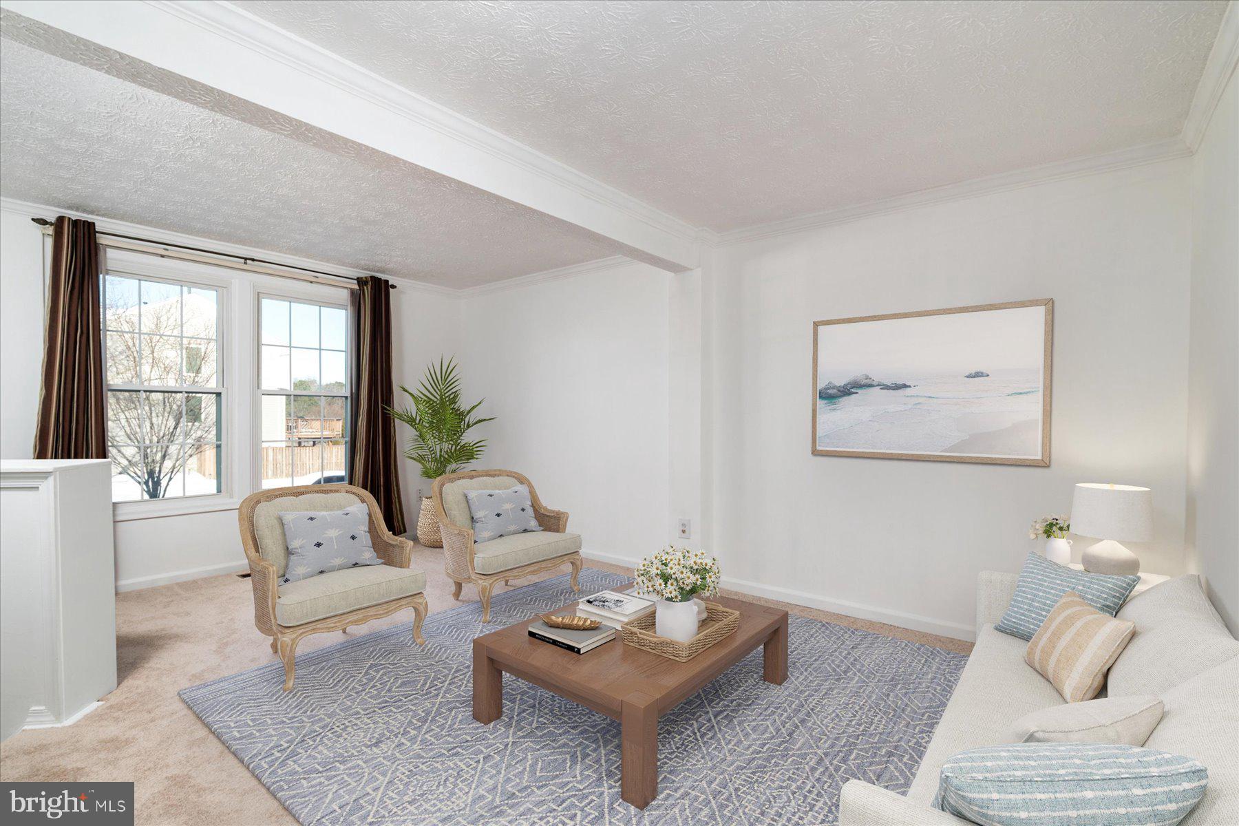 PINEY ORCHARD - Residential