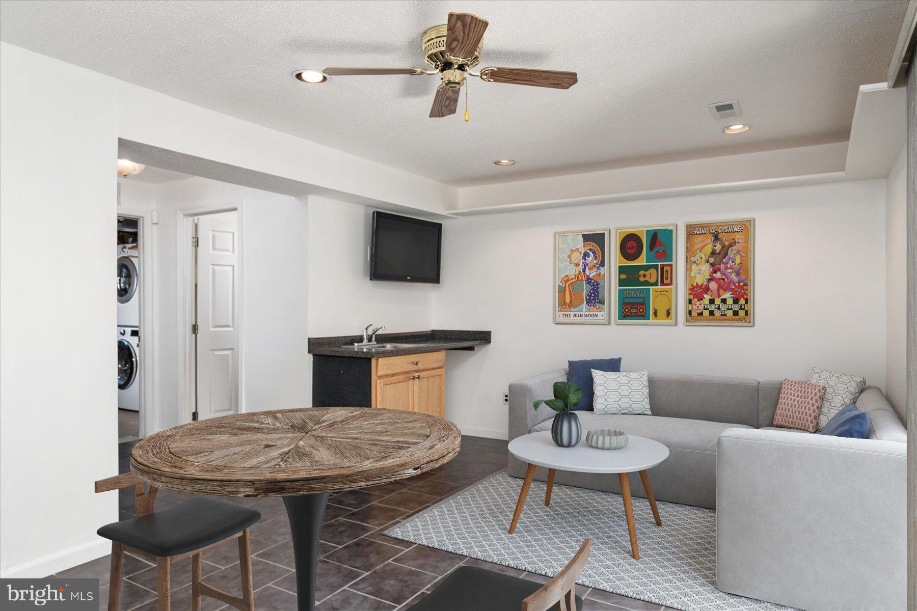 PINEY ORCHARD - Residential