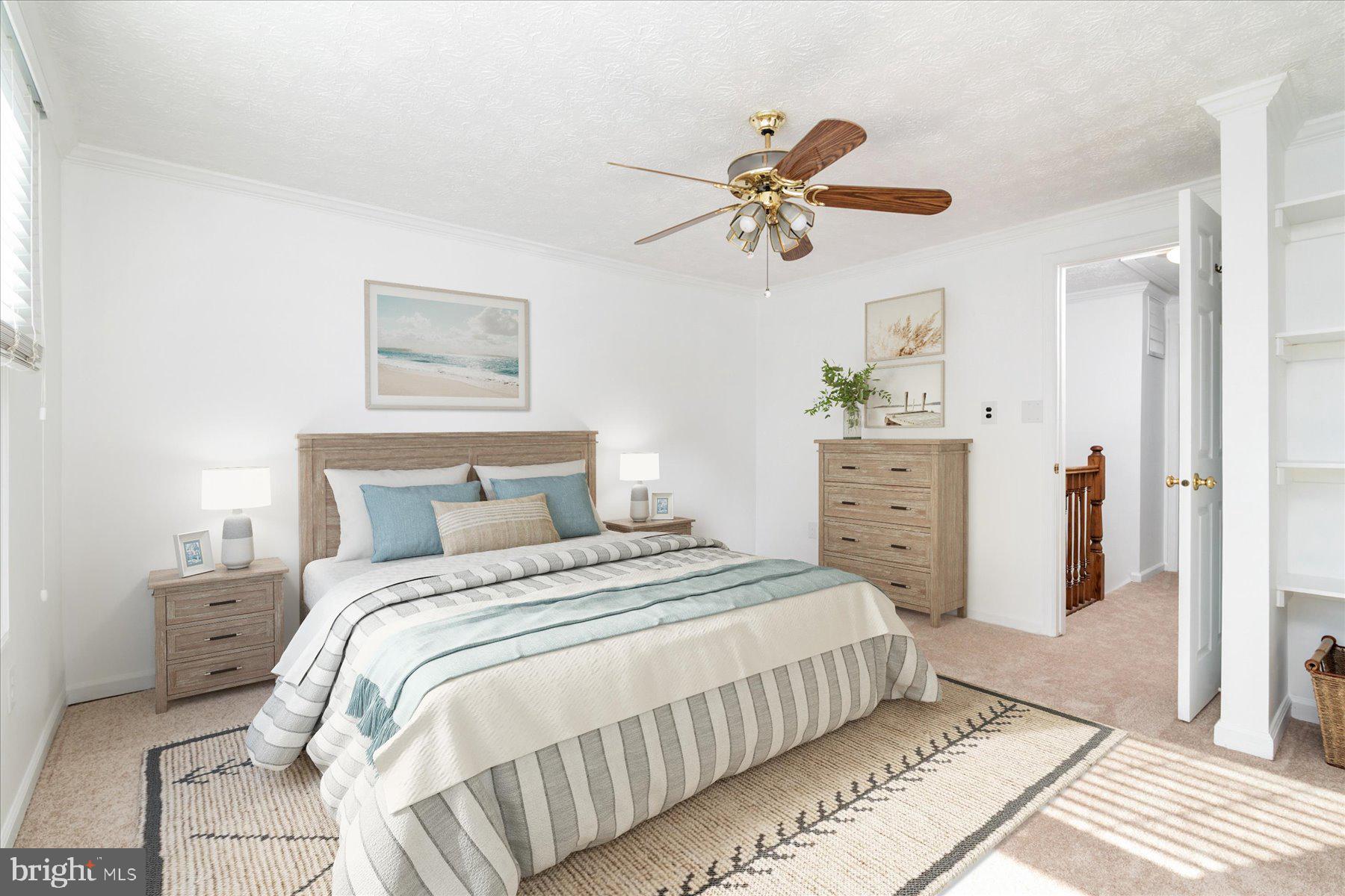 PINEY ORCHARD - Residential